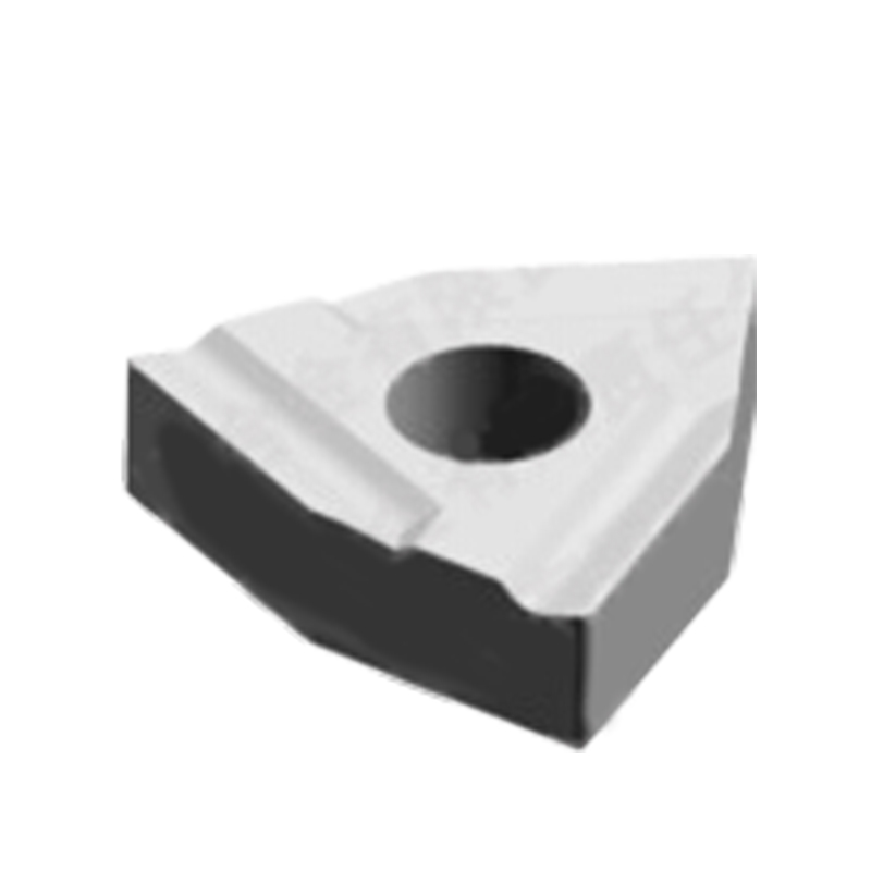 1574220098487399.jpg T3KA(B).jpg