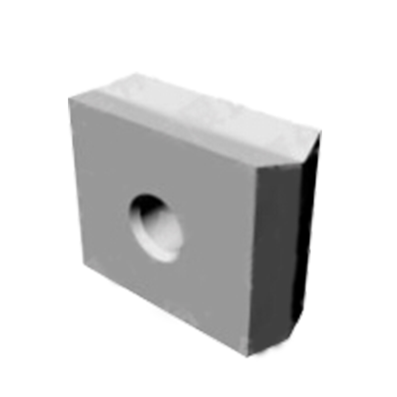 1574227143712535.jpg ZL.jpg