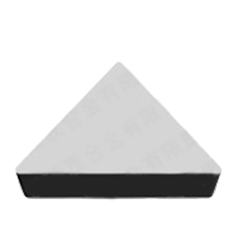 1574228198350941.jpg 30.jpg