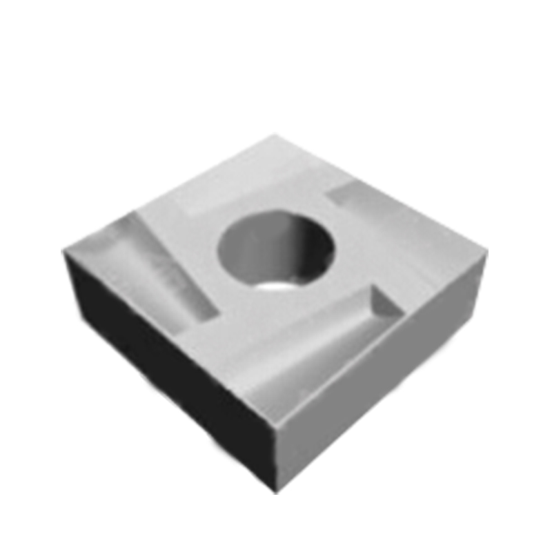 1574403017147673.jpg 4Y.jpg