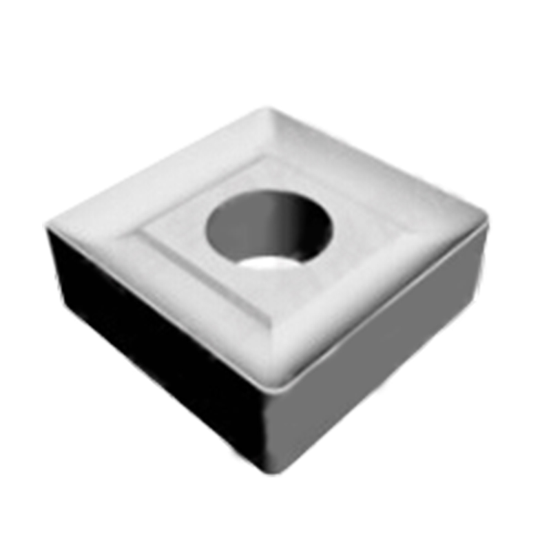 1574403315203580.jpg 4V.jpg