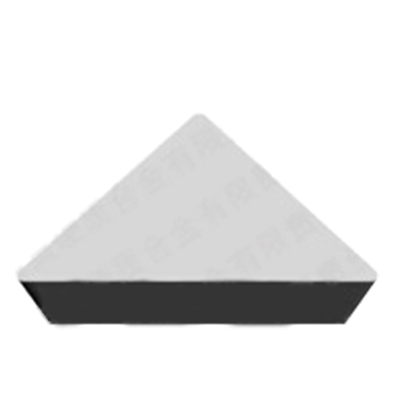 1574470735199272.jpg 311.jpg