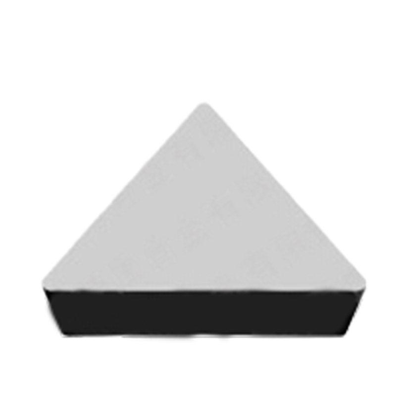 1574471180347868.jpg 38.jpg