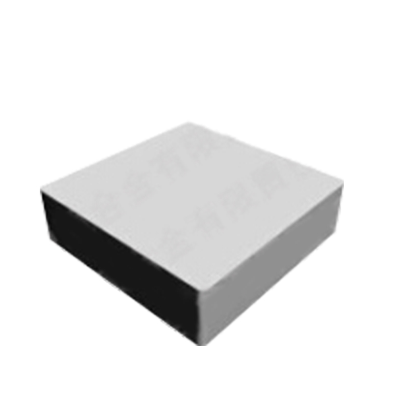 1574471465857009.jpg 40.jpg