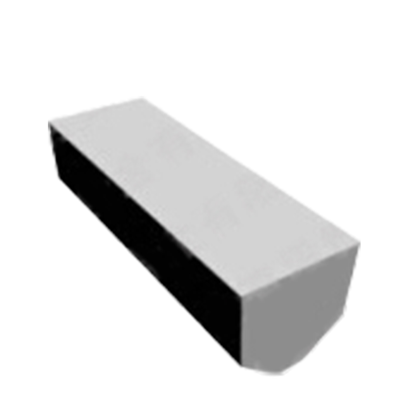 1574473459985613.jpg J2.jpg