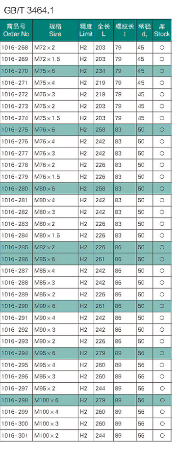 1574670079535021.jpg 0mRWVtjNRTe7GPCbggDqSg.jpg