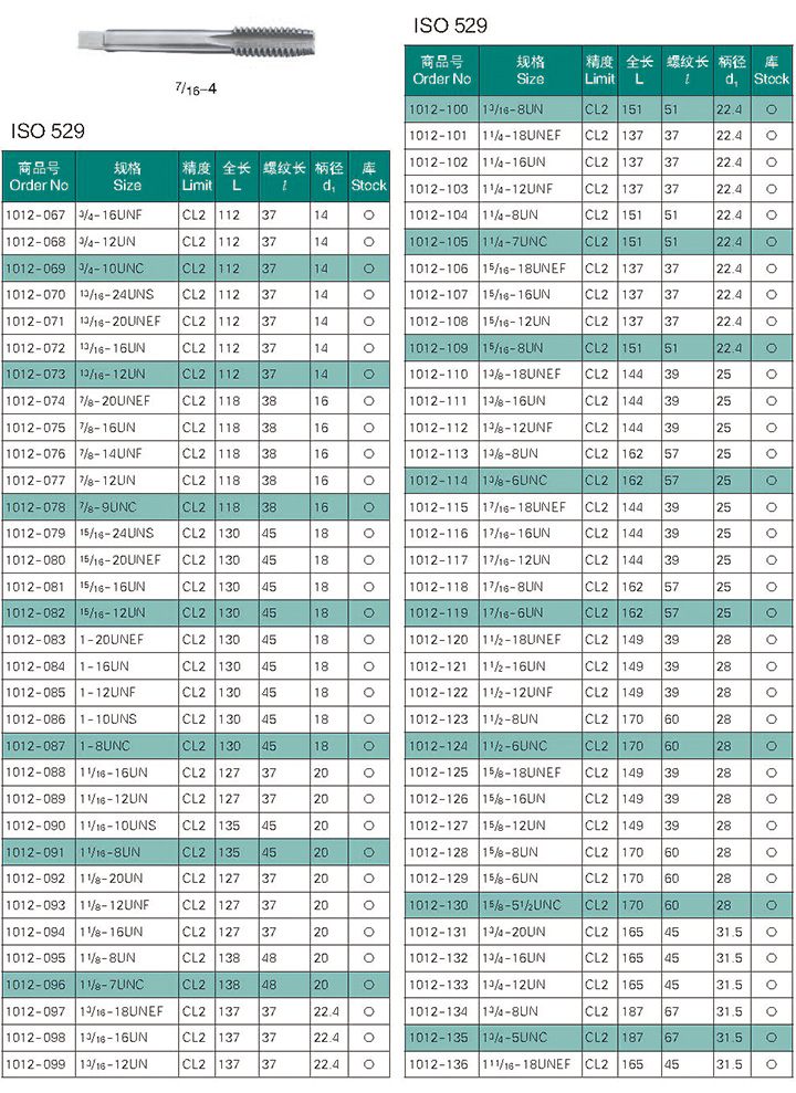 1574750056248559.jpg 20190812_103524_005.jpg