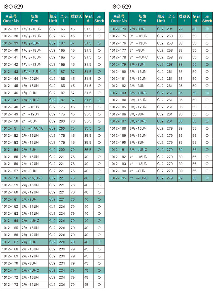 1574750063528795.jpg 20190812_103524_006.jpg