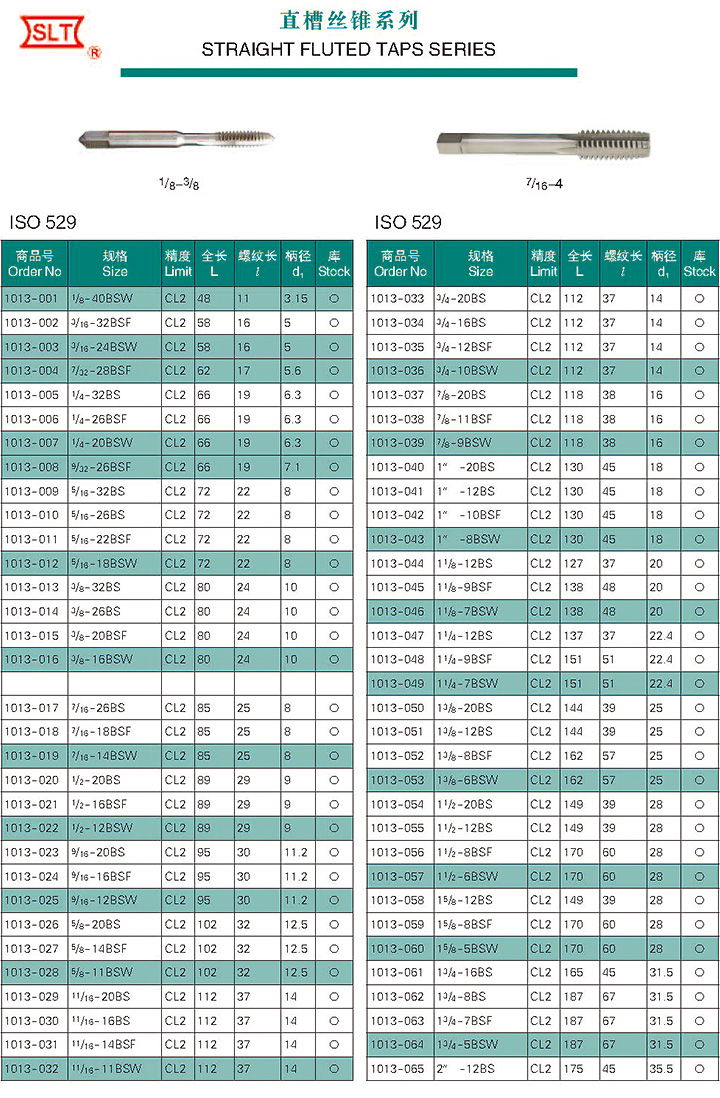 1574756222454856.jpg 769384cf4dd1f0adfe34643aa5390a07_hMQ_-eqHQSe_Zm7SjCjFRg.jpg