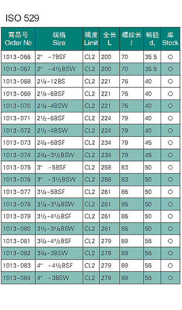 1574756287250430.jpg 7f201c781ecbed69b9336f1c26c96cd3_pI4f4NusRBCsq70TRPYJXA.jpg