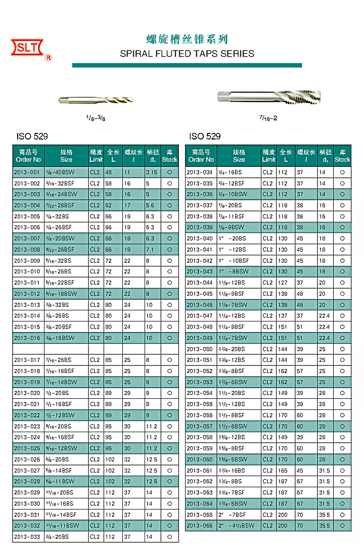 1575188373511312.jpg 553d562d7b7e9a95cc7f0c26817bbfa8_yptFLI9lQkSKd7DHPPz1xg.jpg