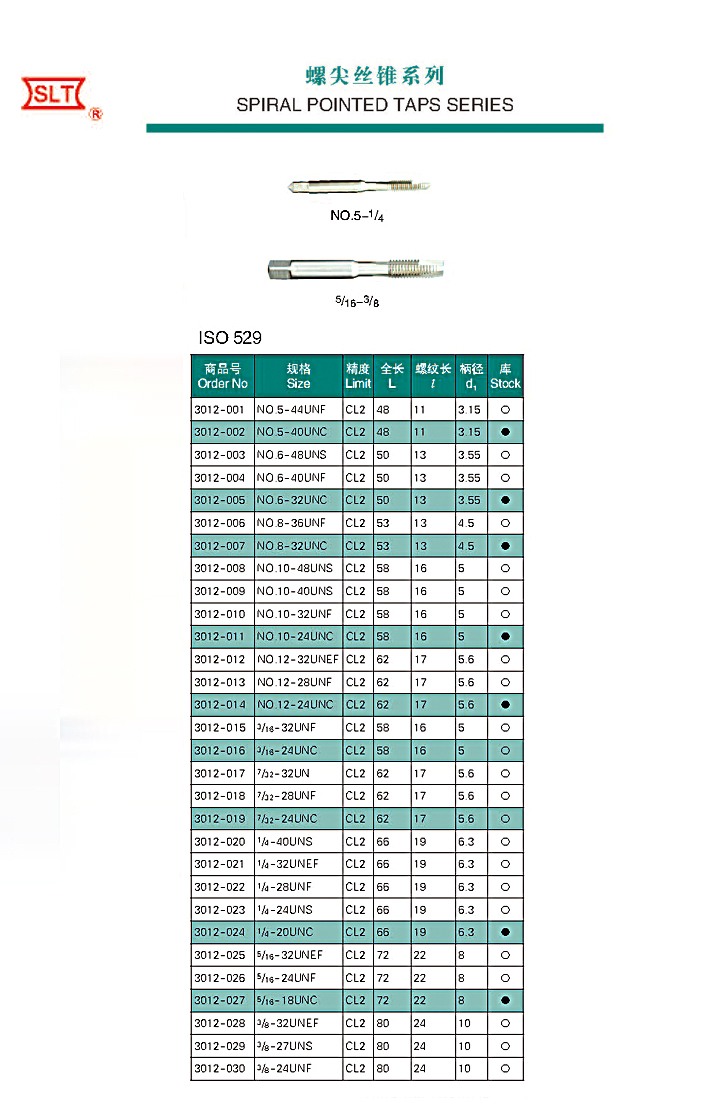 1575191251274635.jpg WQs_quYCS7atnDh8dQ9qMA.jpg