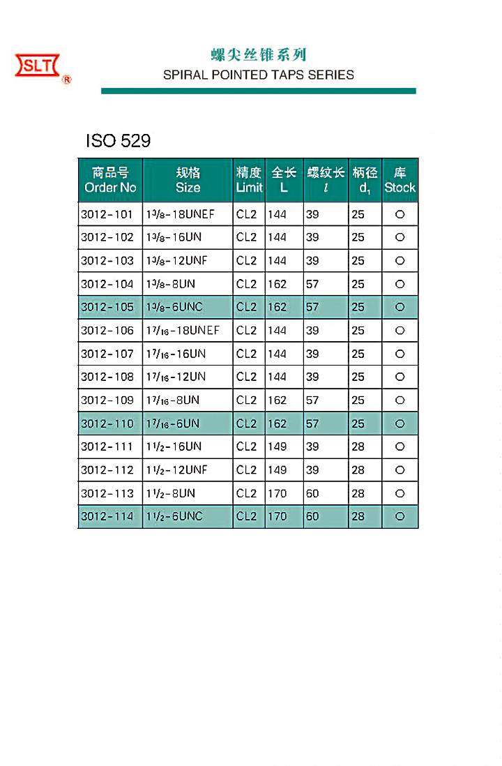 1575191281268412.jpg Ys4GALMmSmS48WxkUW3B1g.jpg