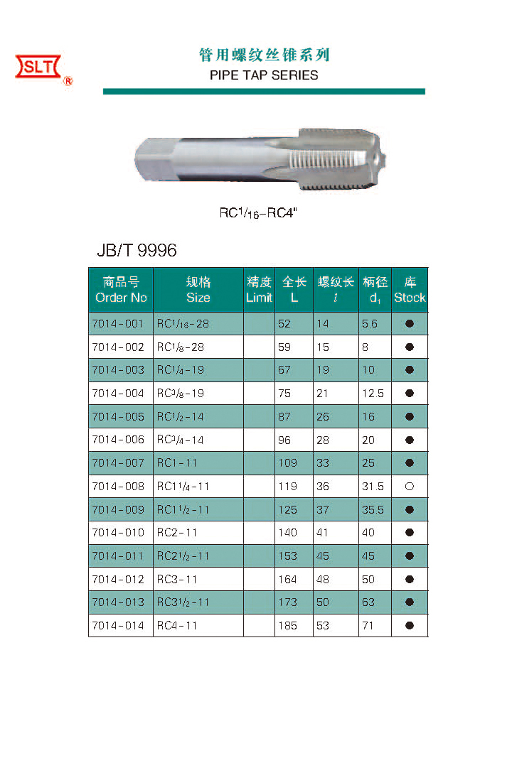 1575340139894772.jpg 32de8cb578f1ffa40a3c2dccfbe3e7b9_Z1NV19lUTrOis7sT_WetWg.jpg