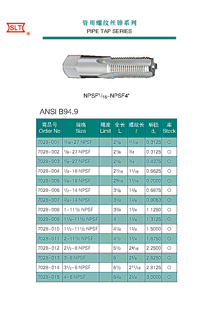 1575348813221327.jpg jYME-pLVTR-PwLvKqz5XEw.jpg