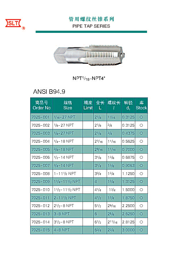 1575427972279073.jpg 6_d3eXsuS8y6Svo7iTYlxg.jpg