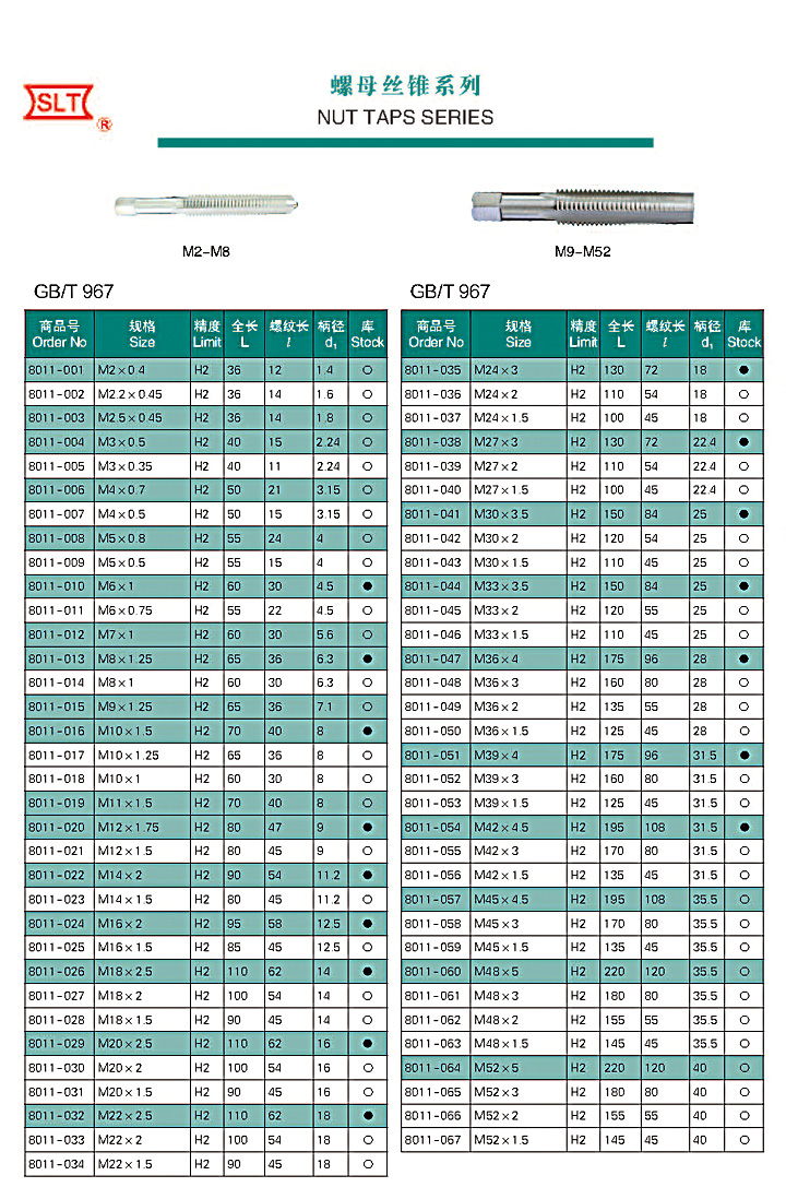 1575439882730166.jpg 36ca82d9f3564555430db1b799b65622_VZ4RAvX6TPK-g5eXCRBGew.jpg