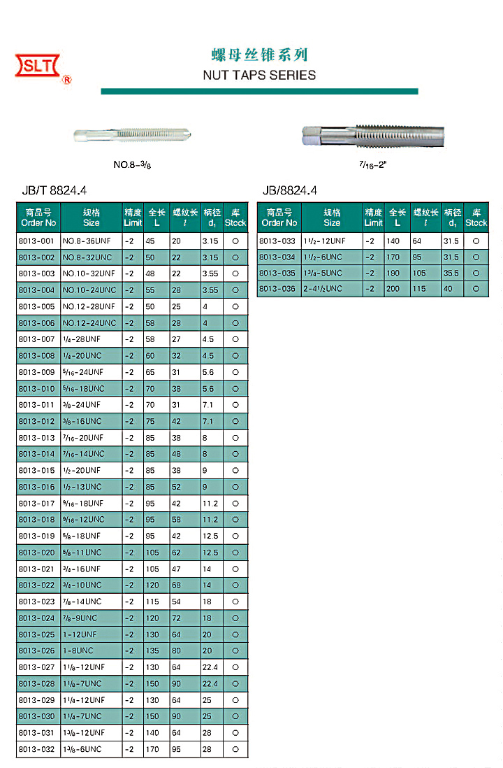 1575440425728022.jpg a52456068dfe817ca522071367d4aba0_ueD6Luv8RIeoHLmlXMTtjQ.jpg