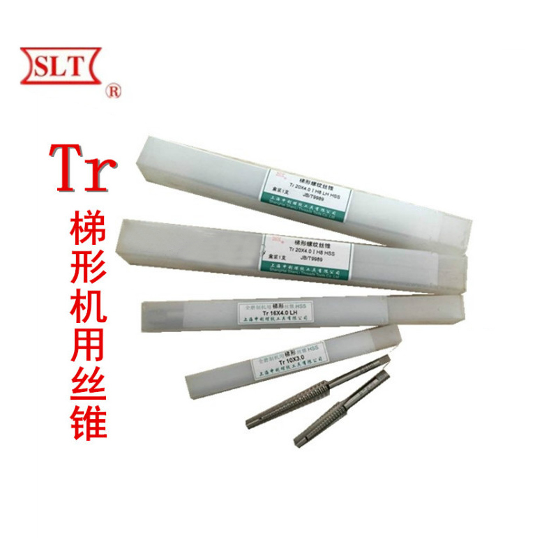 1575602180292141.jpg 主圖.jpg