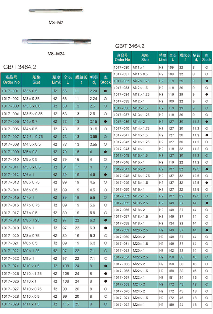 1575604046643319.jpg e889bd7087a88183921af14f5c98c06c_MjUK7ogbREuC-18LjothAg.jpg