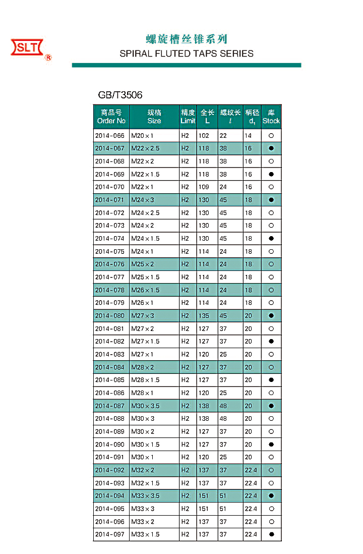 1575854313441449.jpg 2.jpg