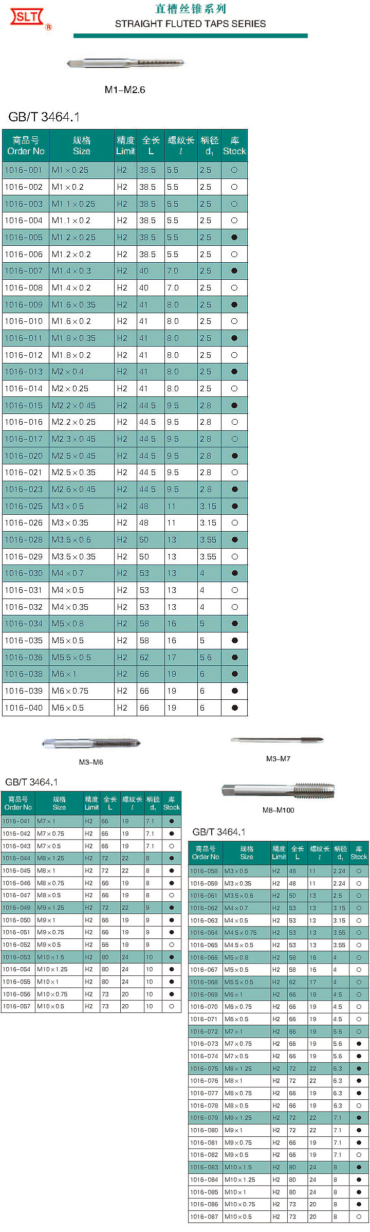 1575857242838665.jpg 20190812_105418_007.jpg