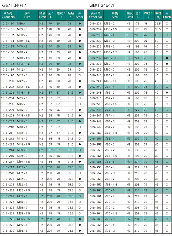 1575857310215047.jpg 20190812_105418_009.jpg