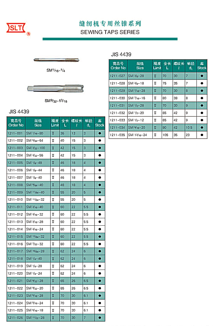 1575858597505738.jpg fYLL4PctSyKXJBVvikp86g.jpg