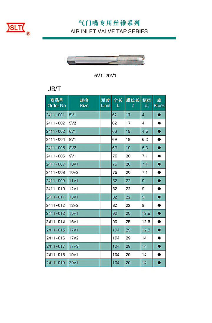 1575859110238640.jpg 69421ac8ecef1e8bd9d49db4f7254243_TThQHrOQTe6qqzkzEpBroQ.jpg