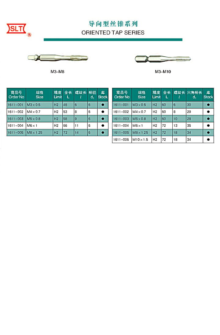 1575864819833462.jpg 63c379d1500c80558722161c41714e6a_xhV4wWGZQ7Gy48Phy_EskQ.jpg