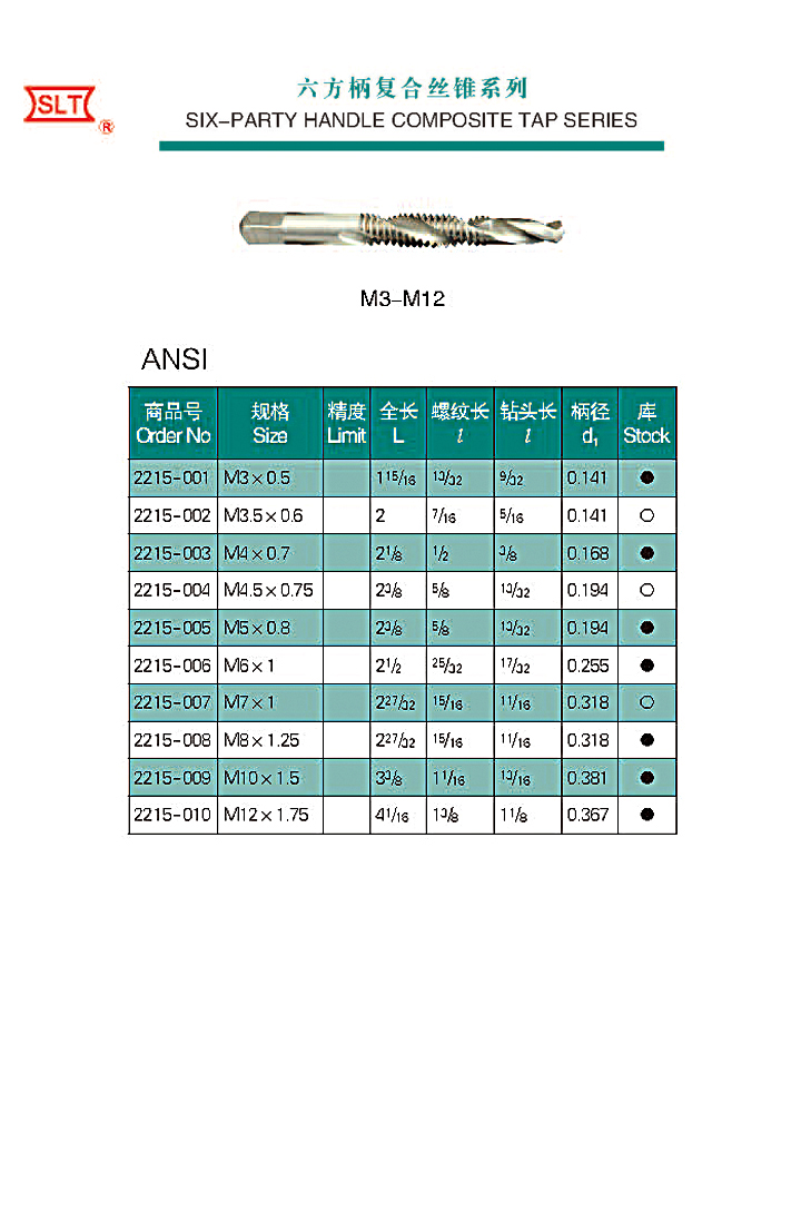 1575865044562347.jpg 370113a162f7e46051334a54021104af_02RIxaqJQH-zv6bp93UsQw.jpg