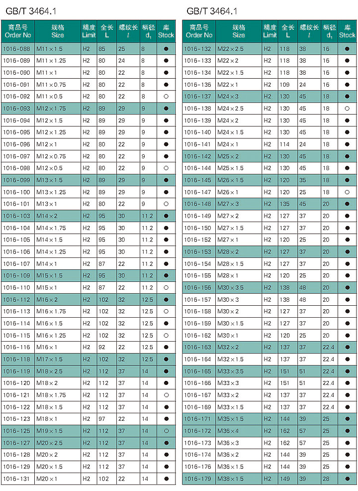 1575866201276394.jpg 20190812_105418_008.jpg