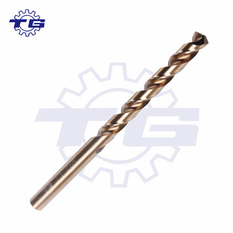 1575955234298637.jpg 主圖.jpg