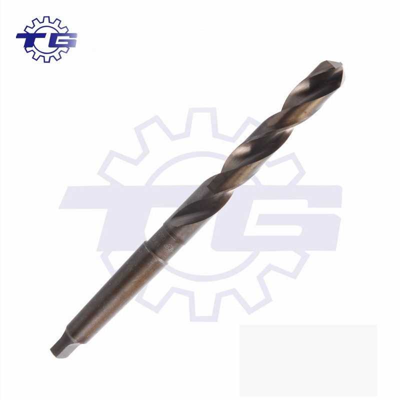 1575961092125069.jpg 主圖.jpg