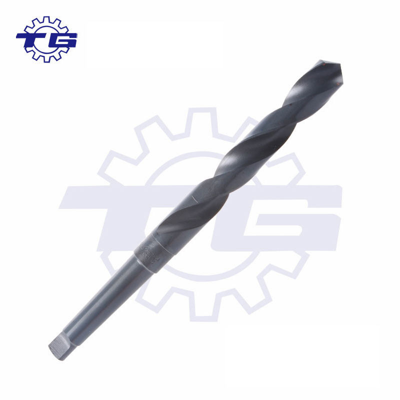 1575967718459782.jpg 6542主圖.jpg