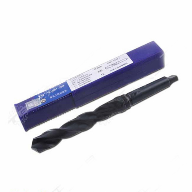 1576032607915047.jpg 主圖.jpg