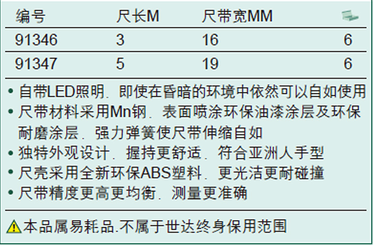 1576136735123293.png image.png