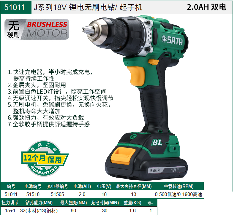 1576139111447354.png image.png