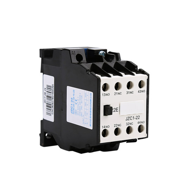 1576224034431590.jpg 2.jpg