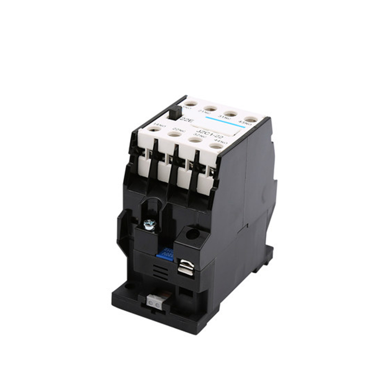 1576224042162334.jpg 1.jpg