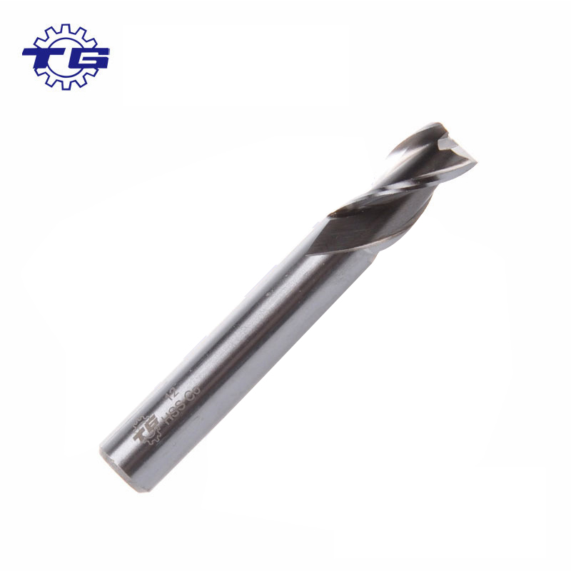 1576374005339614.jpg 主圖2.jpg