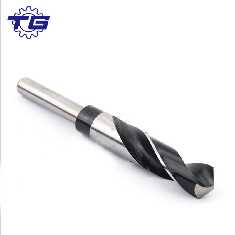 1576377122690850.jpg 主圖.jpg