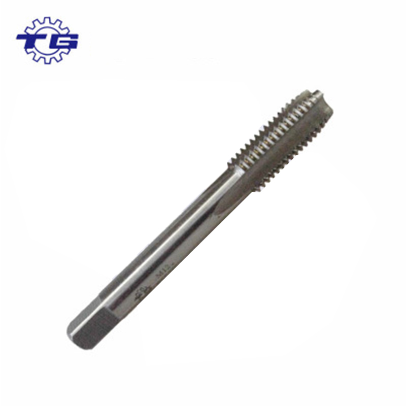 1576391894678146.jpg 主圖.jpg