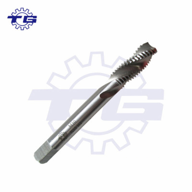 1576393788956021.jpg 未標題-1.jpg