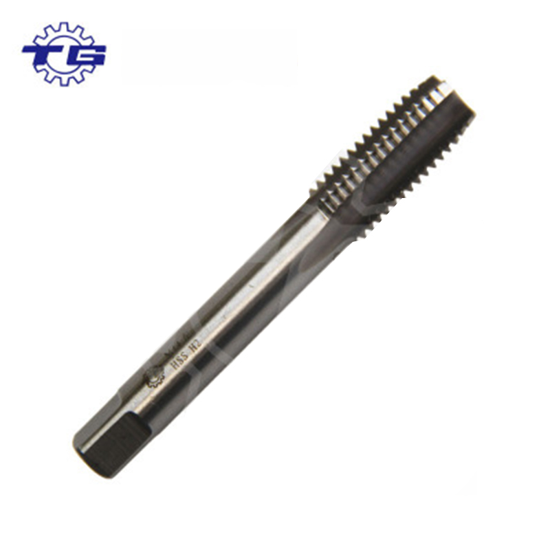 1576394834821980.jpg 主圖.jpg