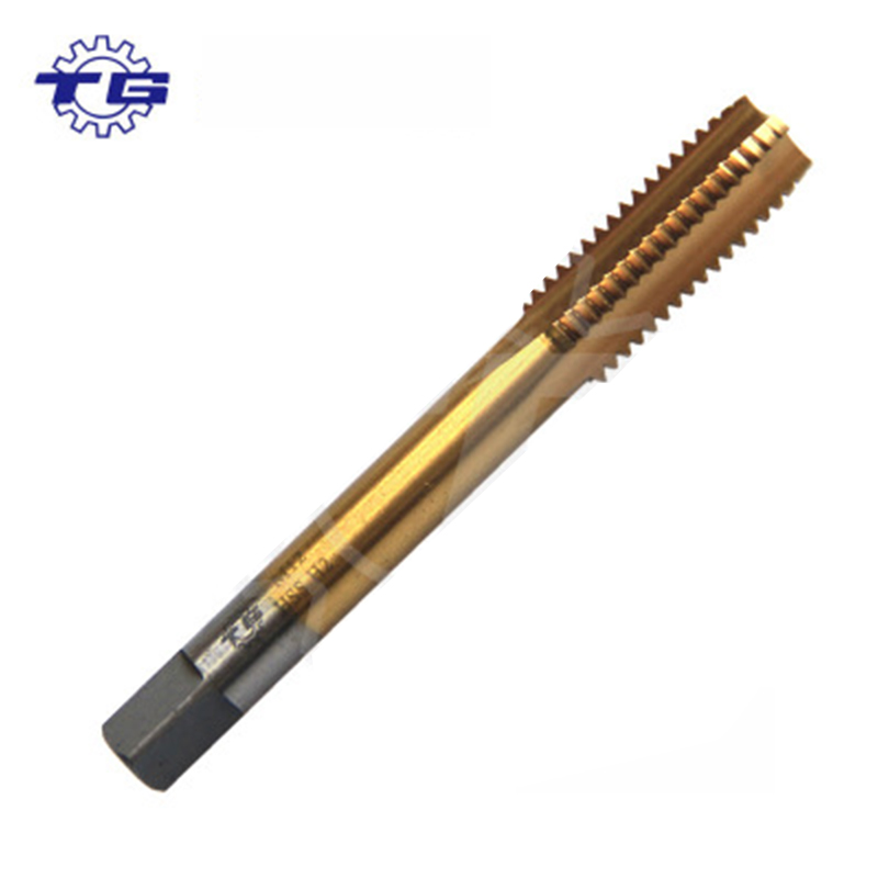 1576485157513853.jpg 鍍鈦螺旋直槽絲錐.jpg