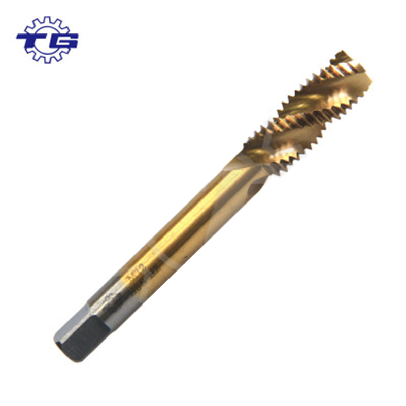 鍍鈦螺旋槽絲錐.jpg