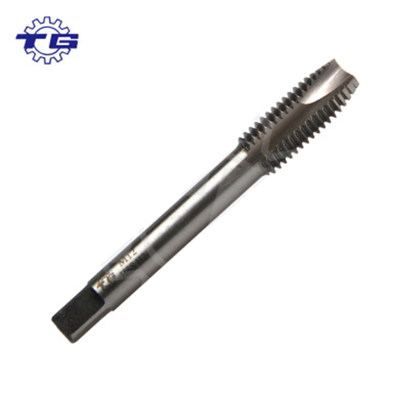 1576486747203168.jpg 螺尖絲錐主圖.jpg