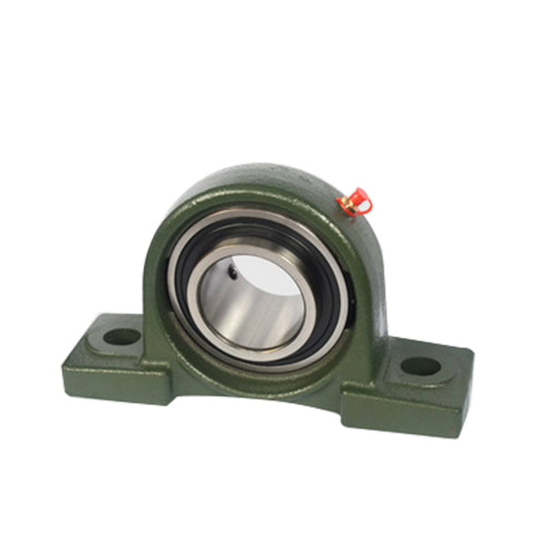 1576544499943697.jpg UCP212.jpg