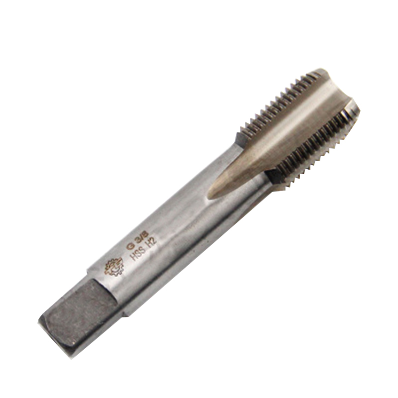 1576570555749039.jpg 管螺紋絲錐.jpg